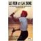 [A lire 212] • Le fer et la soie